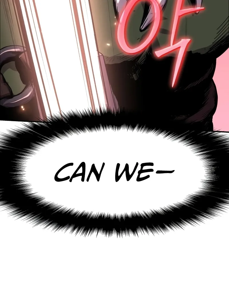 The Knight King Who Returned with a God Chapter 20 page 71 - 