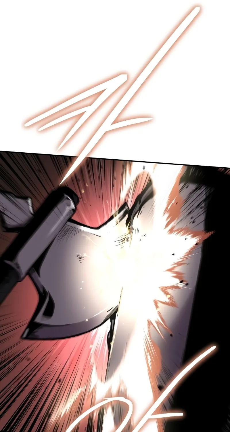 The Knight King Who Returned with a God Chapter 20 page 72 - 