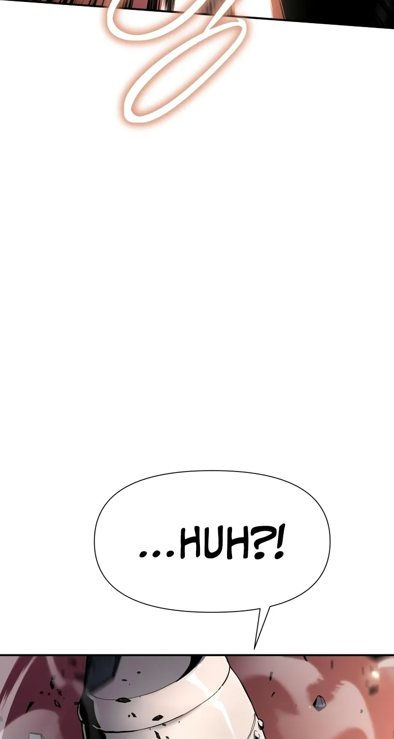 The Knight King Who Returned with a God Chapter 20 page 73 - 