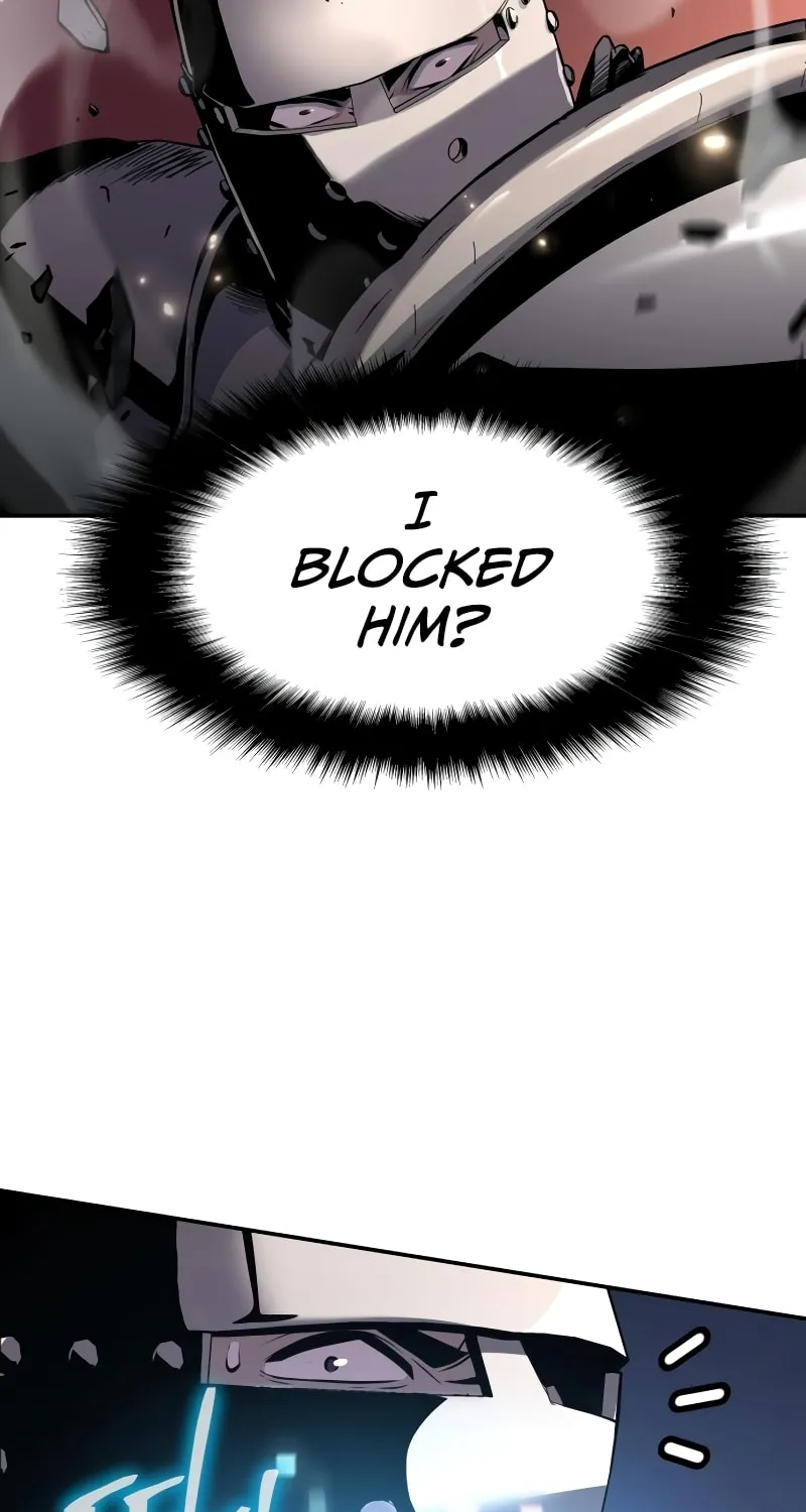 The Knight King Who Returned with a God Chapter 20 page 74 - 