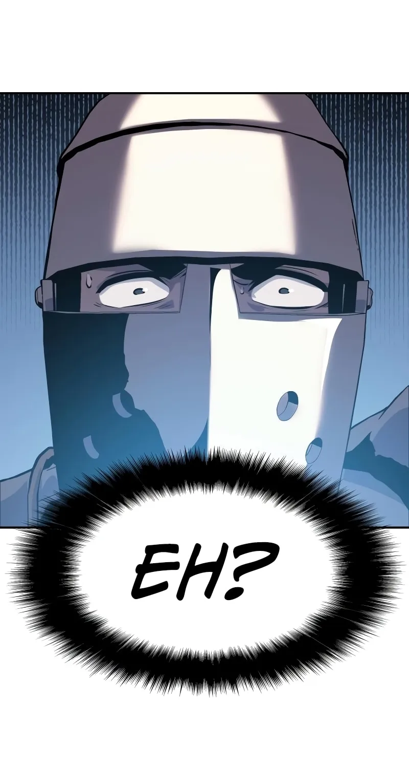 The Knight King Who Returned with a God Chapter 20 page 77 - 