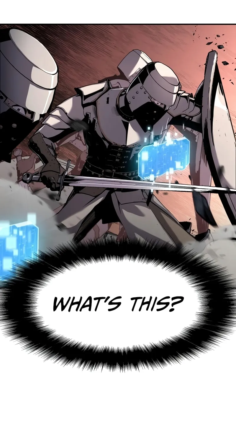 The Knight King Who Returned with a God Chapter 20 page 79 - 