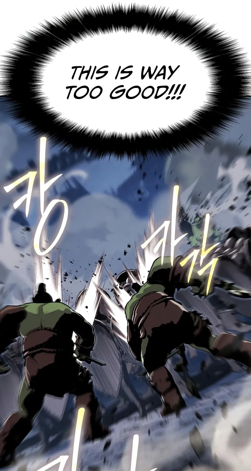 The Knight King Who Returned with a God Chapter 20 page 82 - 