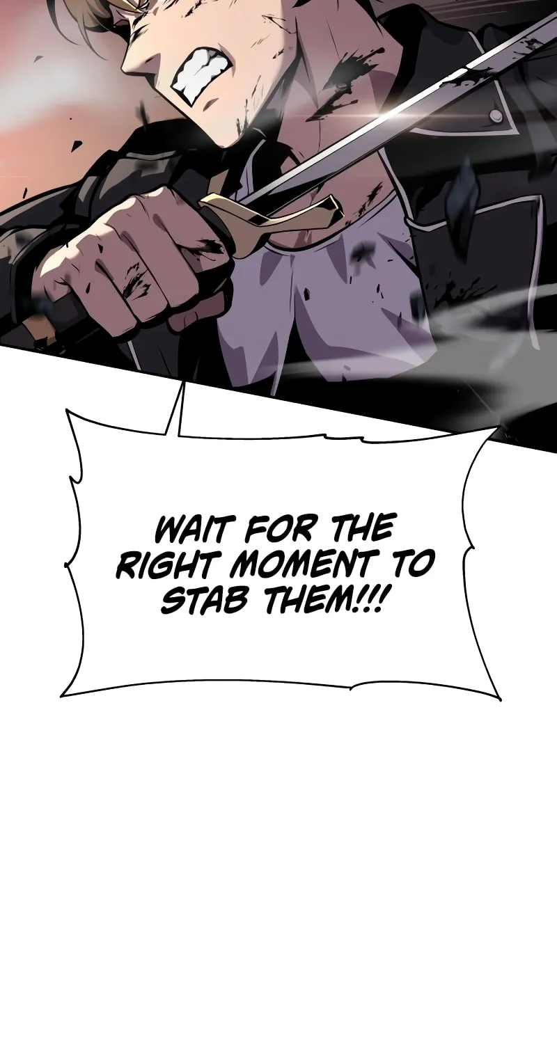 The Knight King Who Returned with a God Chapter 20 page 84 - 