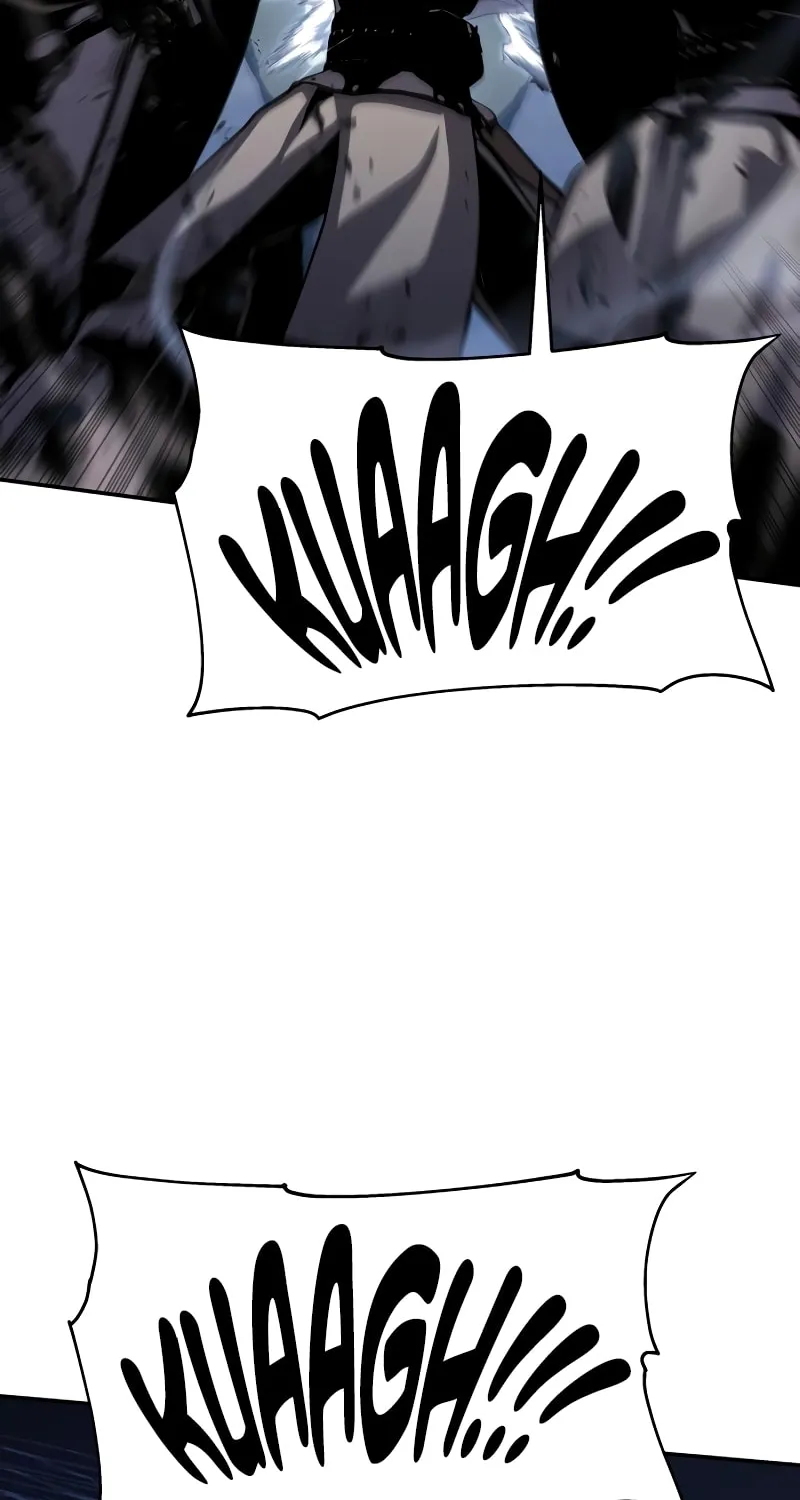 The Knight King Who Returned with a God Chapter 20 page 87 - 
