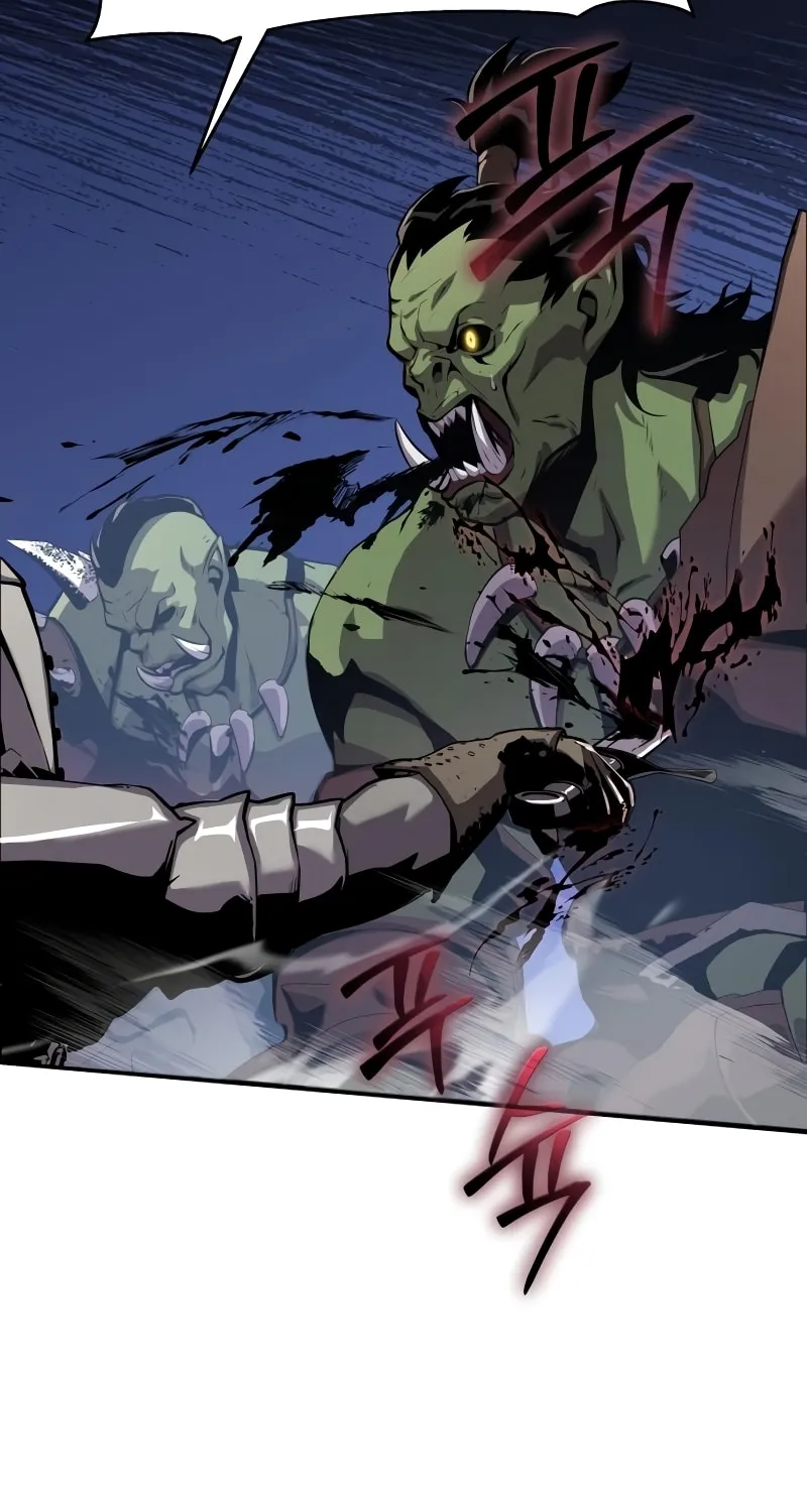The Knight King Who Returned with a God Chapter 20 page 88 - 
