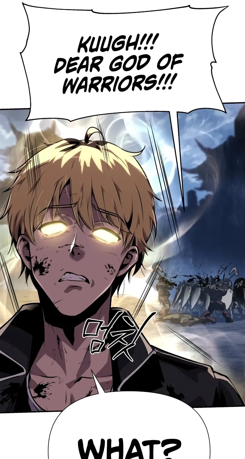 The Knight King Who Returned with a God Chapter 20 page 89 - 