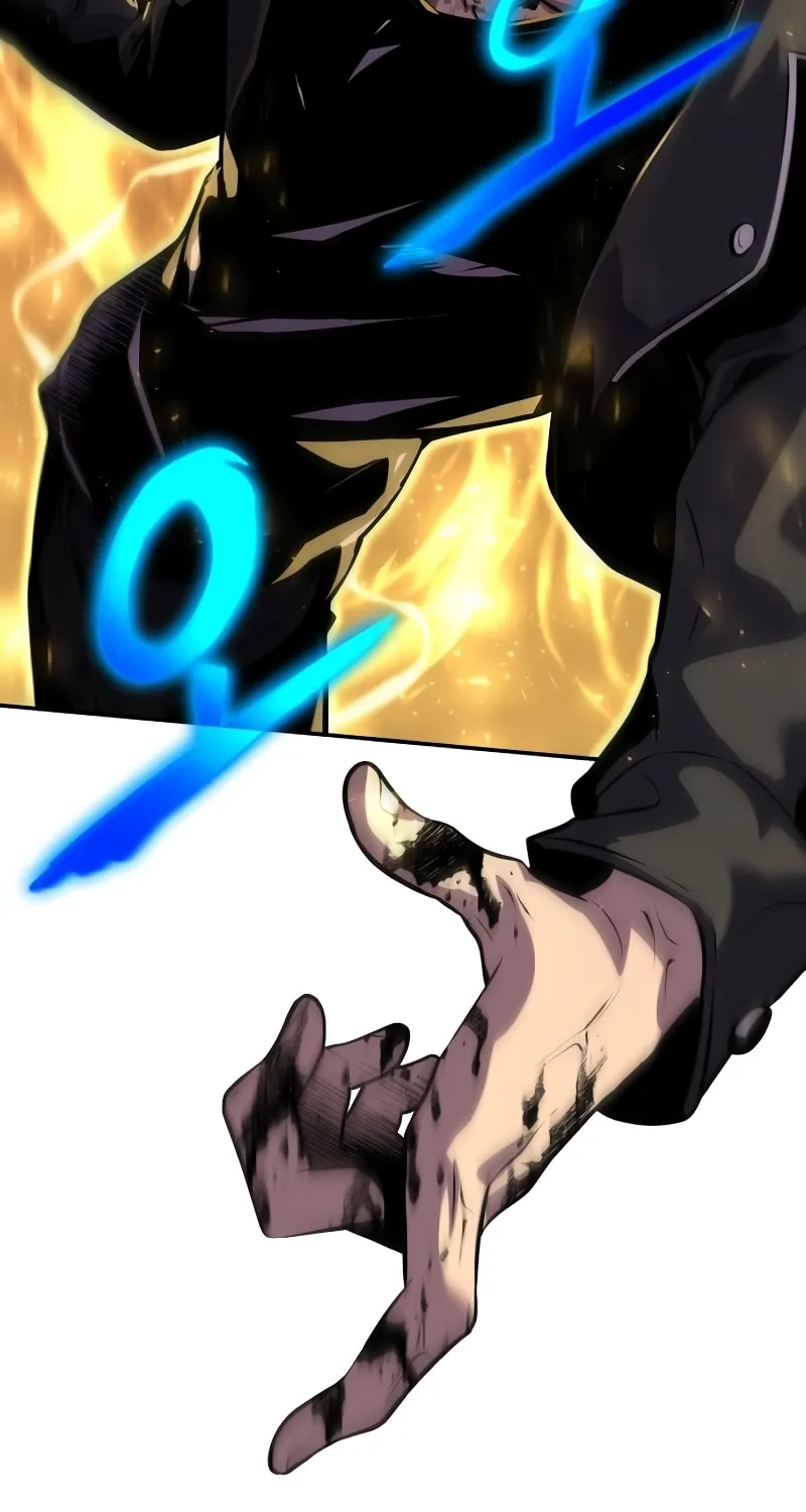 The Knight King Who Returned with a God Chapter 20 page 92 - 