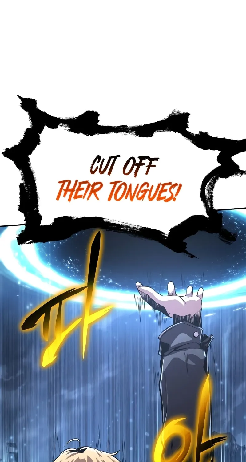 The Knight King Who Returned with a God Chapter 20 page 93 - 