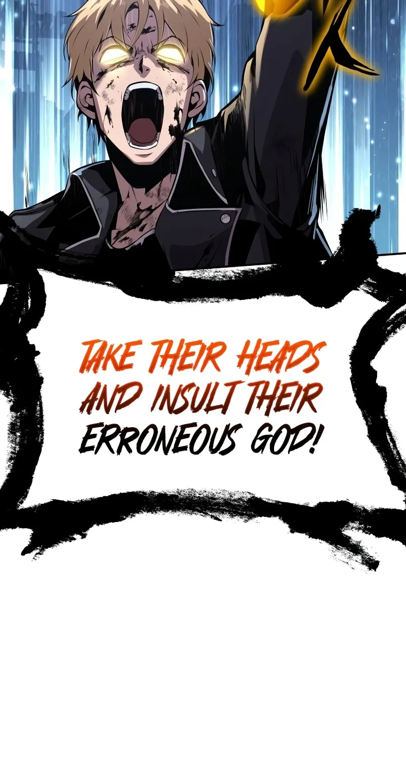 The Knight King Who Returned with a God Chapter 20 page 94 - 
