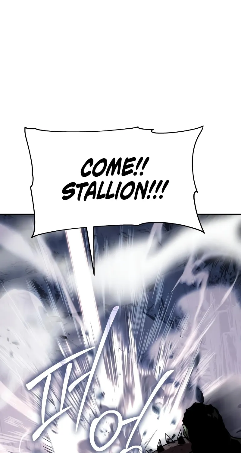 The Knight King Who Returned with a God Chapter 20 page 95 - 