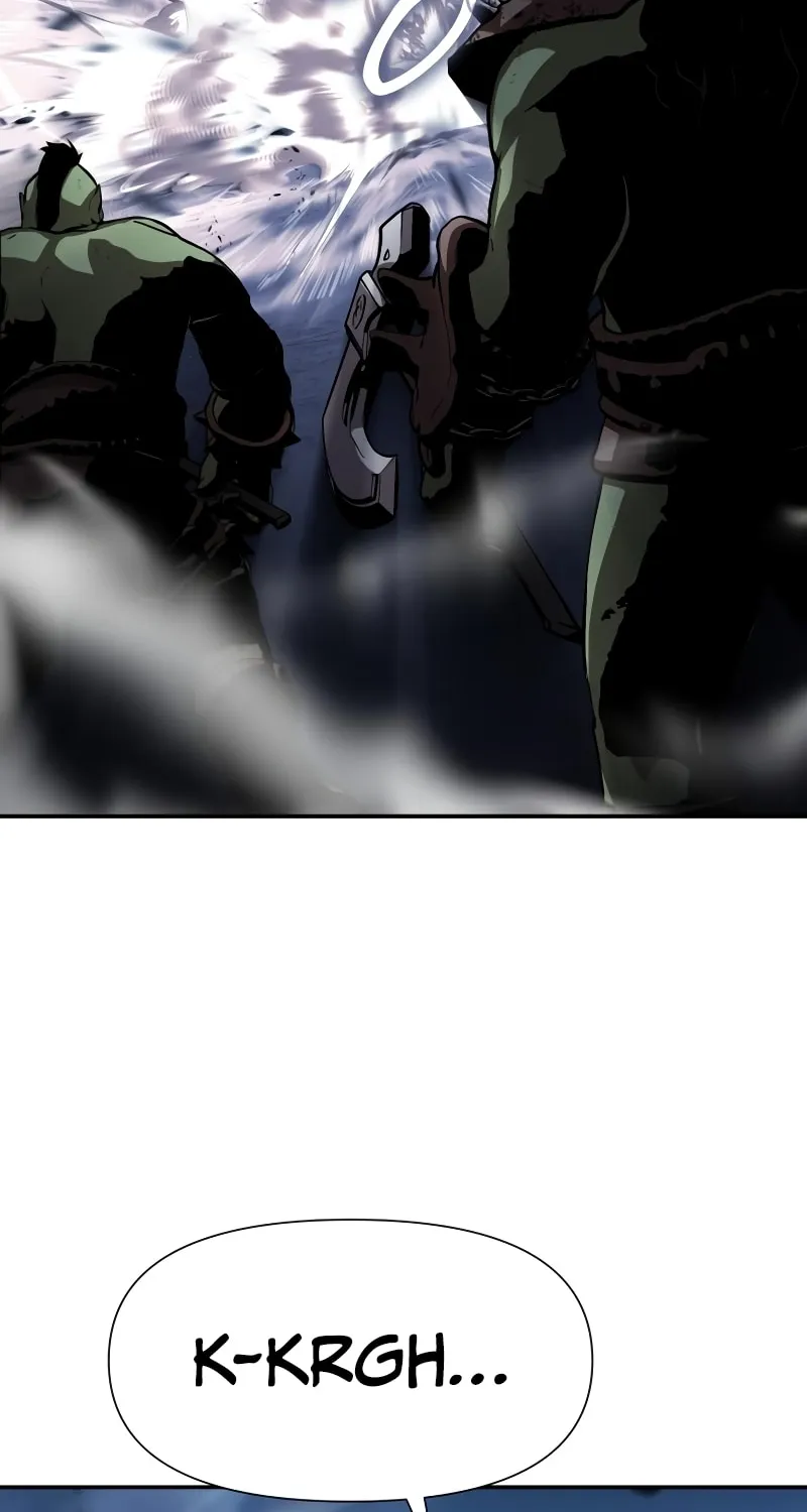 The Knight King Who Returned with a God Chapter 20 page 96 - 