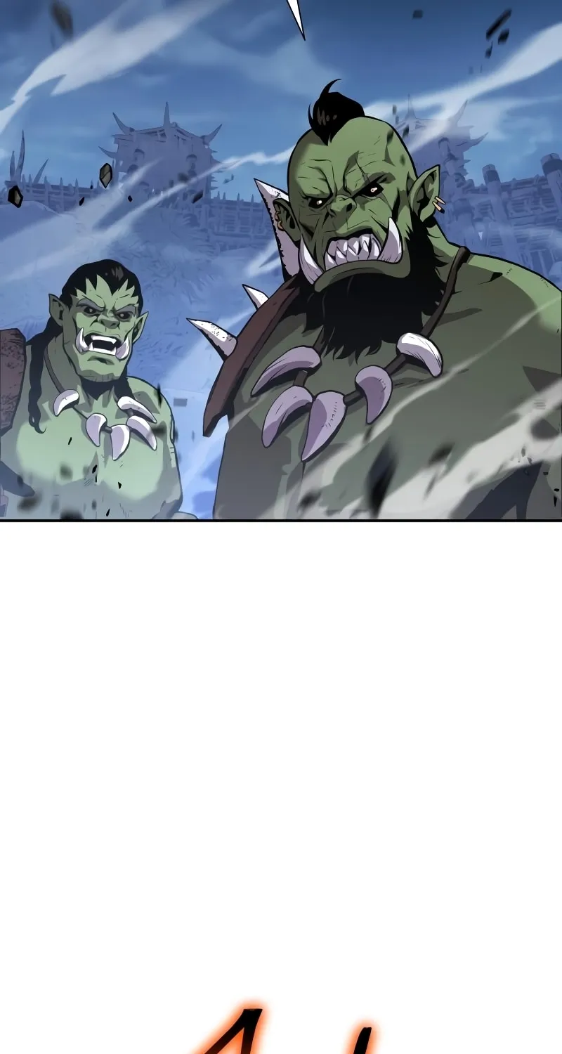 The Knight King Who Returned with a God Chapter 20 page 97 - 