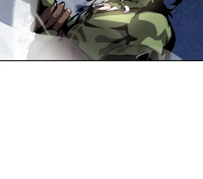The Knight King Who Returned with a God Chapter 20 page 100 - 