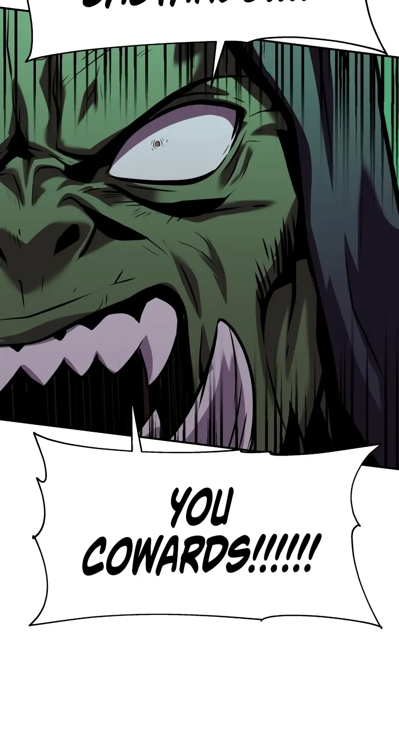 The Knight King Who Returned with a God Chapter 21 page 101 - 