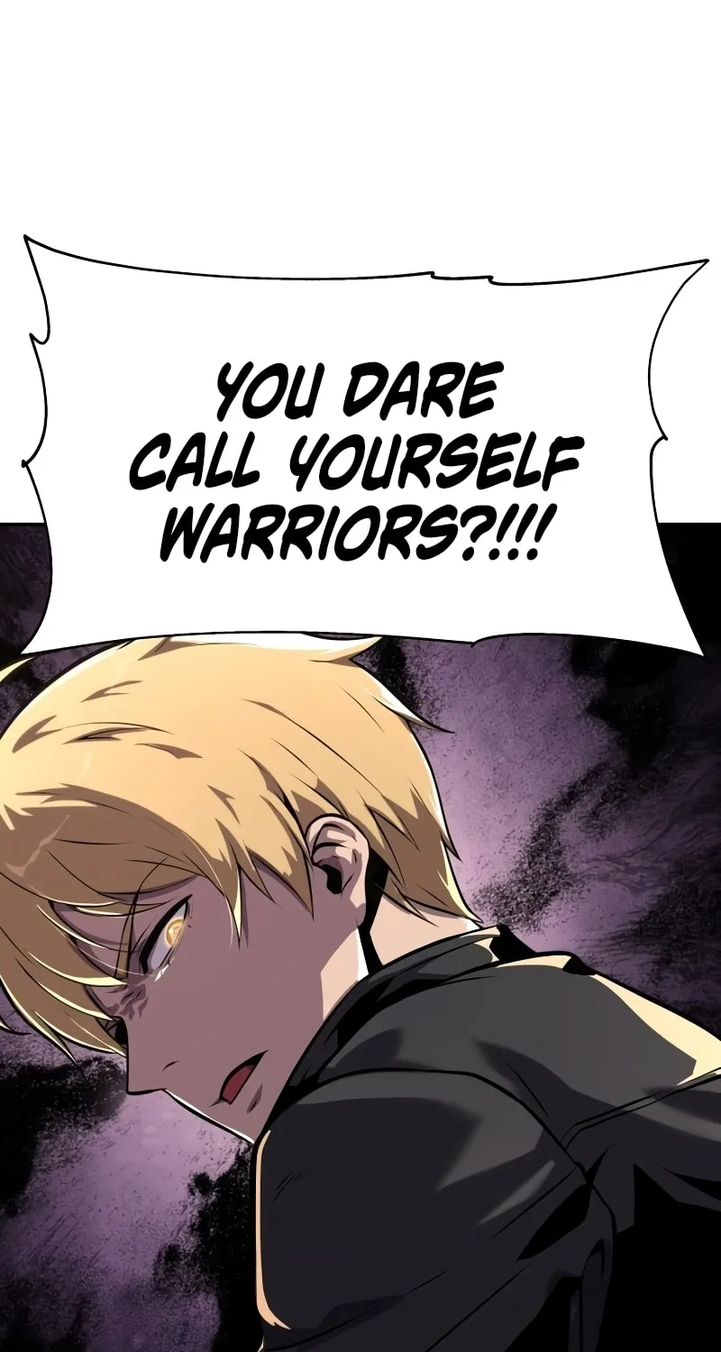 The Knight King Who Returned with a God Chapter 21 page 102 - 