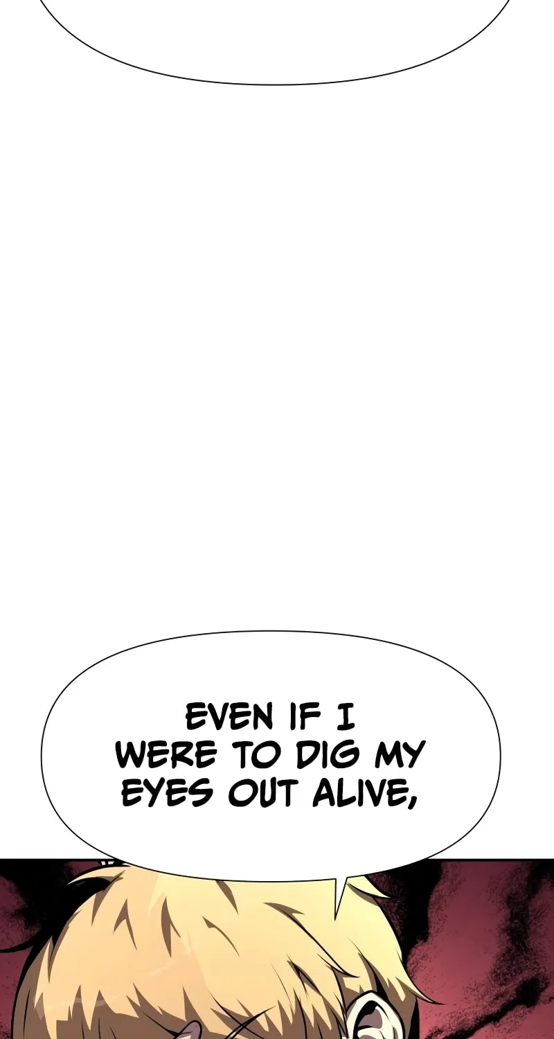 The Knight King Who Returned with a God Chapter 21 page 105 - 