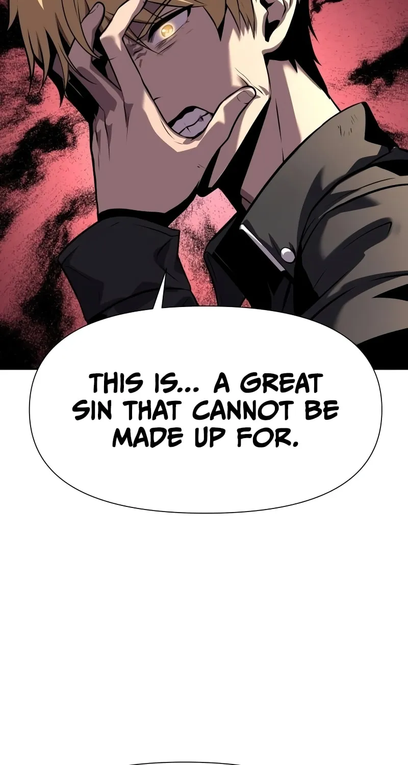 The Knight King Who Returned with a God Chapter 21 page 106 - 