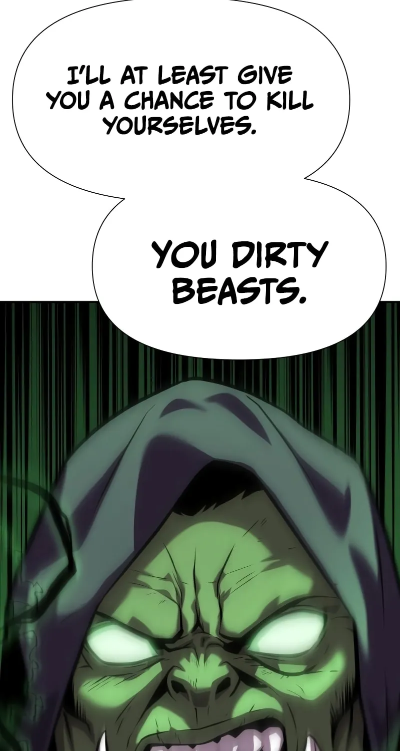 The Knight King Who Returned with a God Chapter 21 page 107 - 