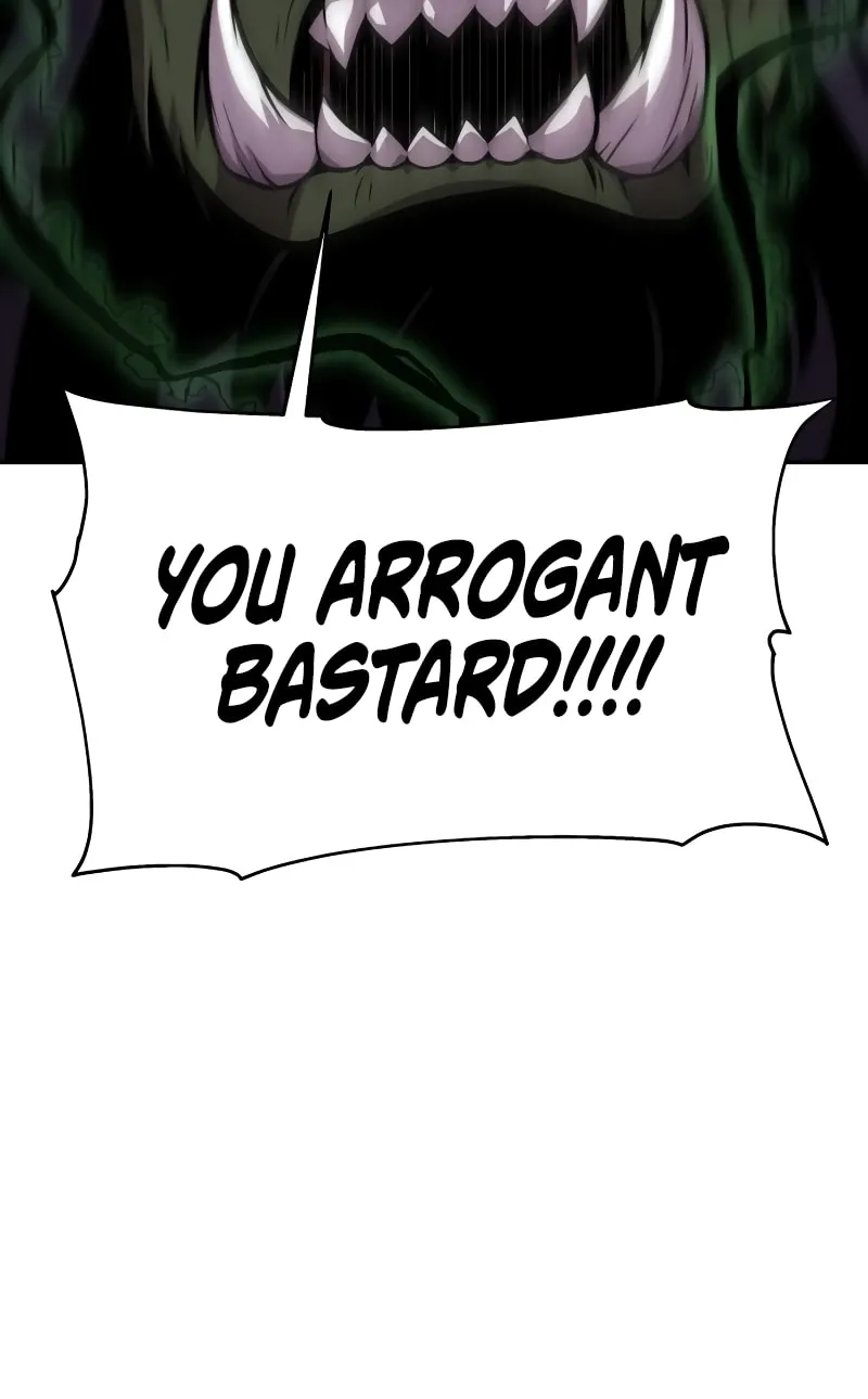 The Knight King Who Returned with a God Chapter 21 page 108 - 