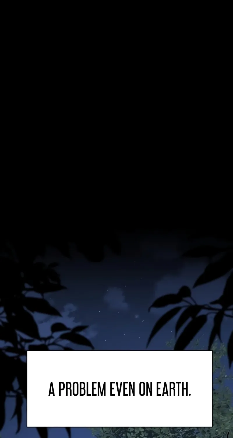 The Knight King Who Returned with a God Chapter 21 page 12 - 