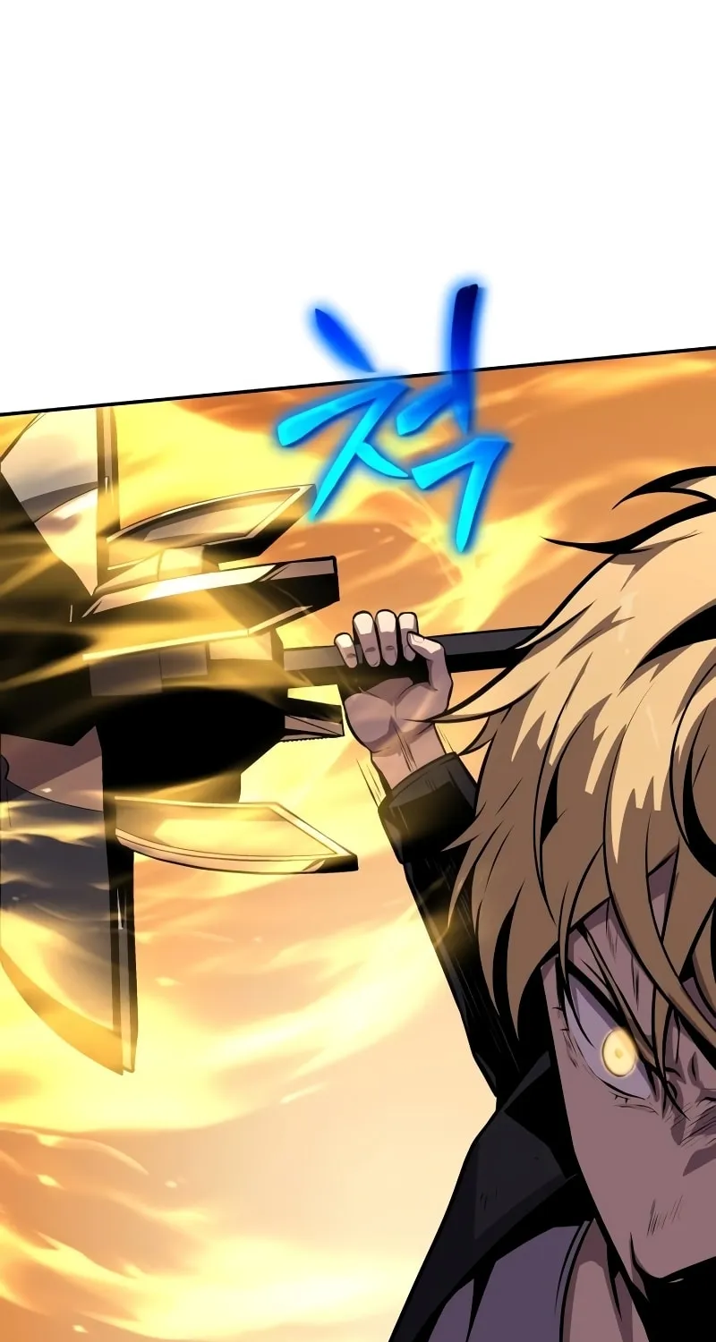 The Knight King Who Returned with a God Chapter 21 page 111 - 