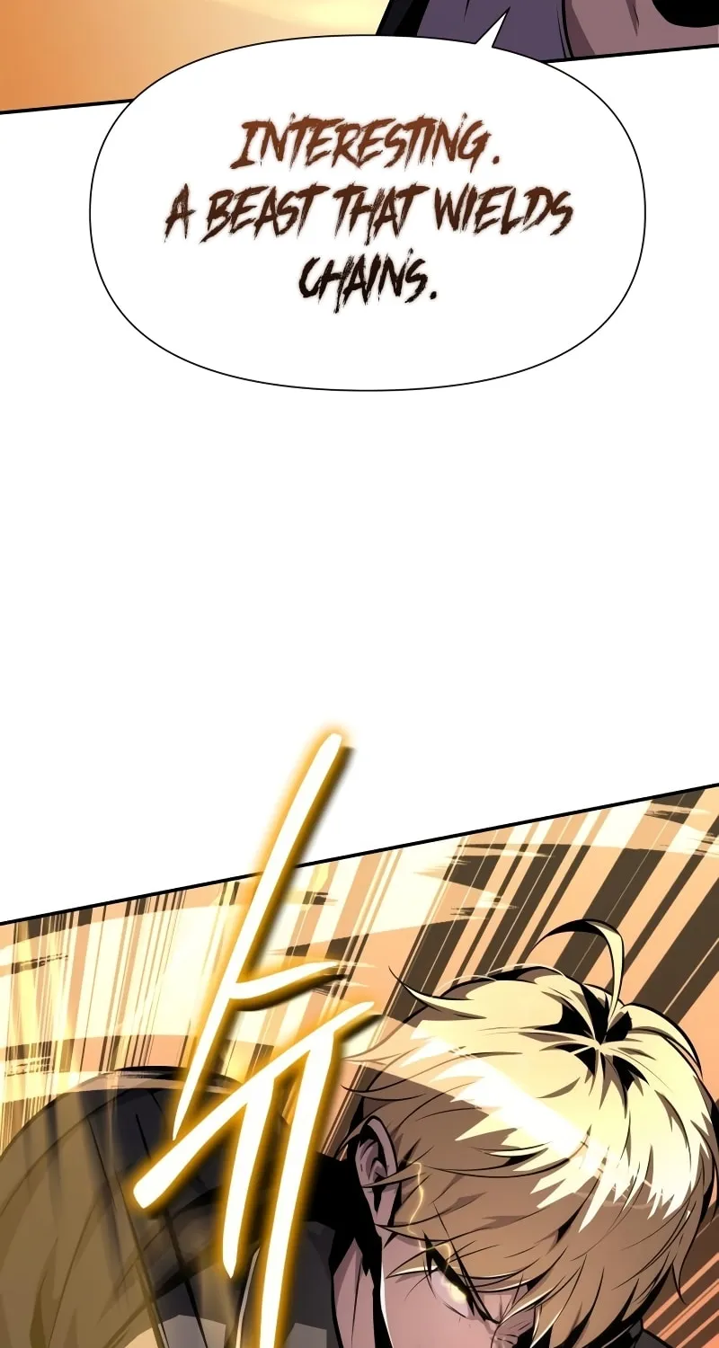 The Knight King Who Returned with a God Chapter 21 page 112 - 