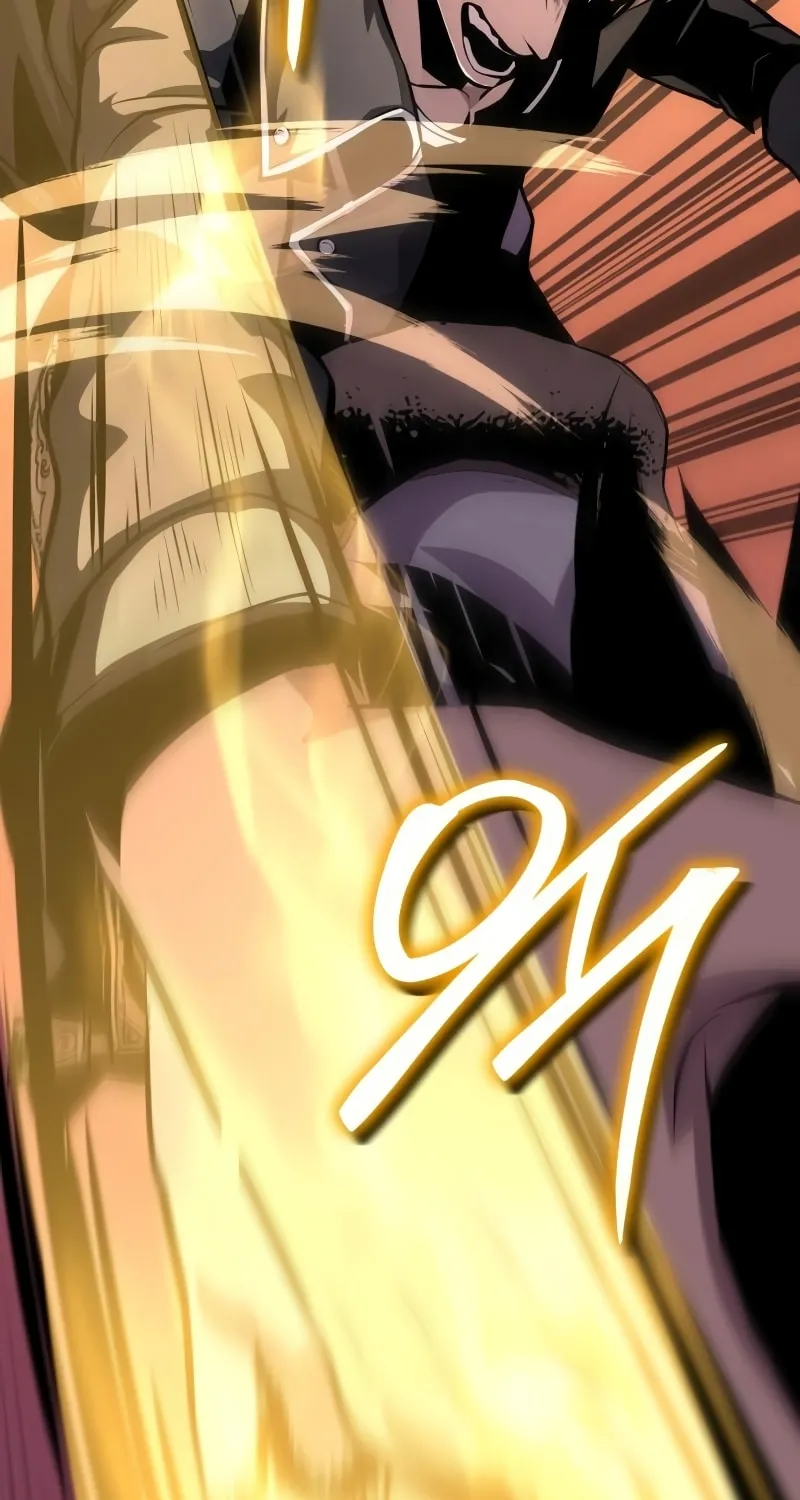 The Knight King Who Returned with a God Chapter 21 page 113 - 