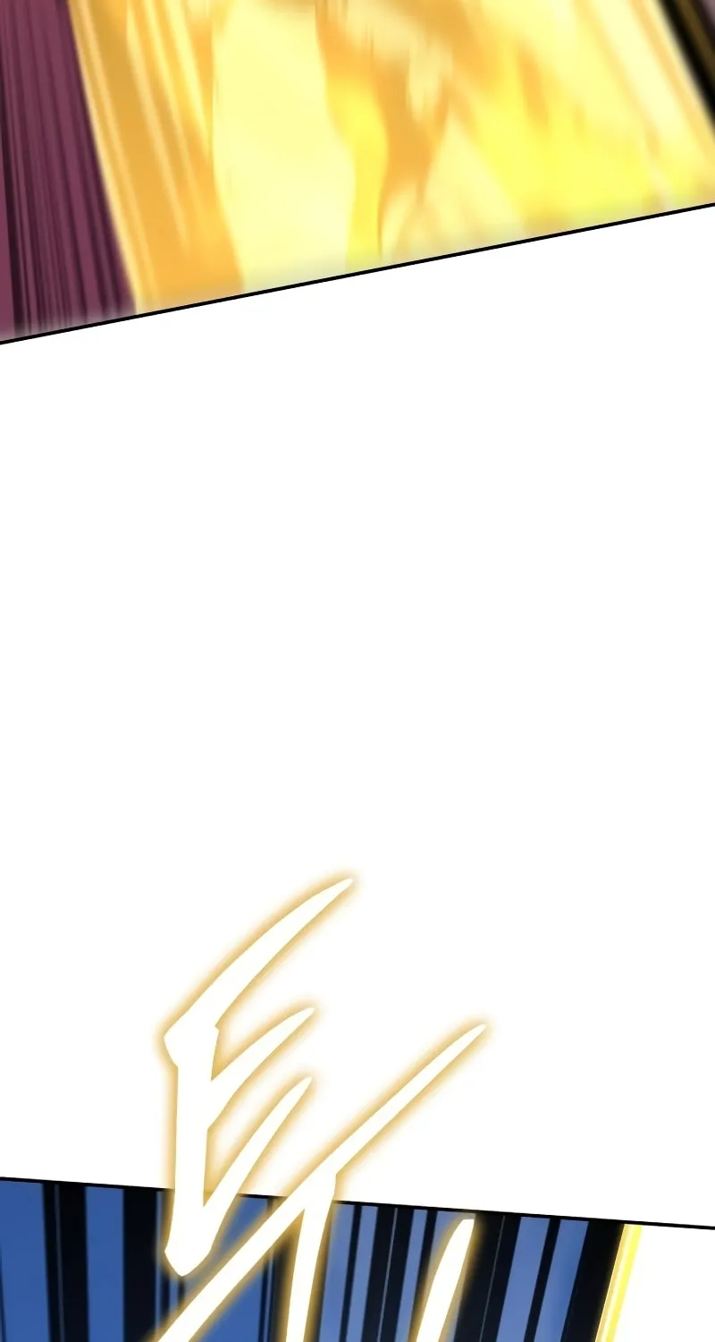 The Knight King Who Returned with a God Chapter 21 page 114 - 