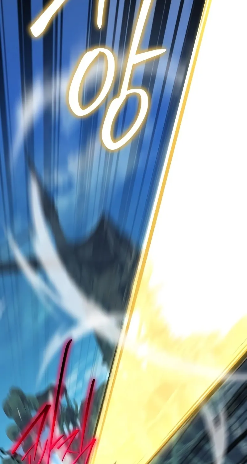 The Knight King Who Returned with a God Chapter 21 page 115 - 