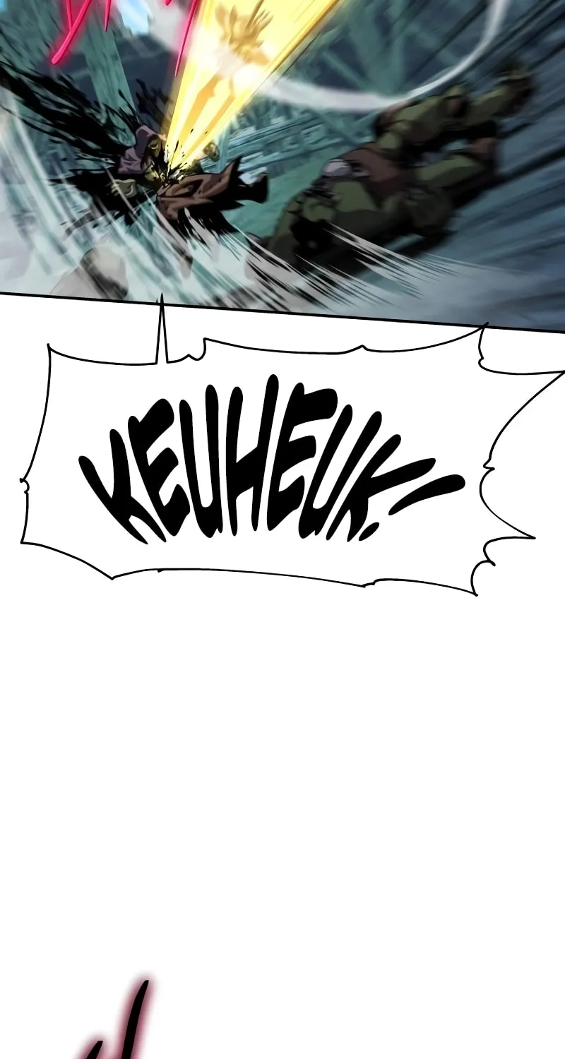 The Knight King Who Returned with a God Chapter 21 page 116 - 