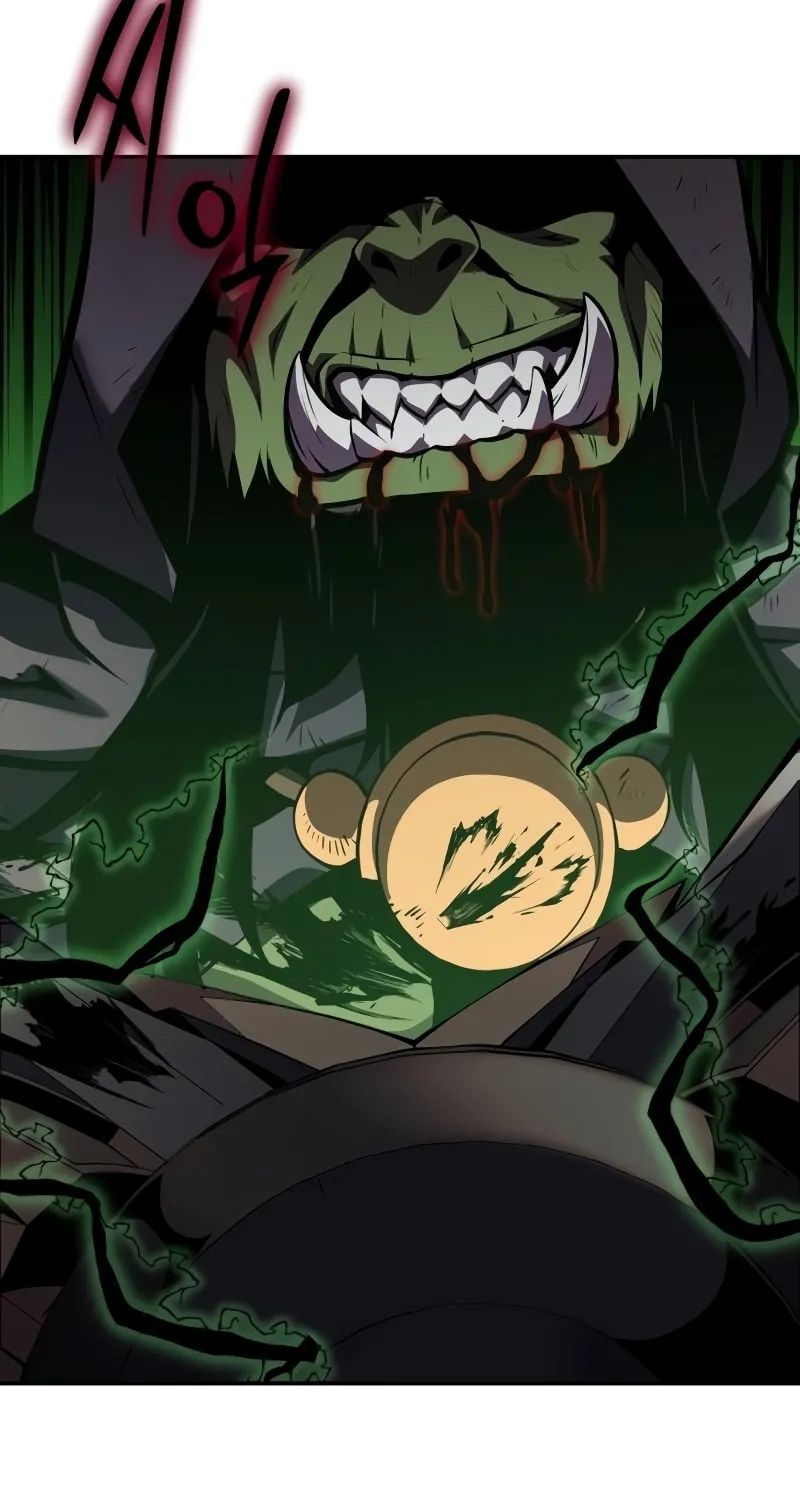 The Knight King Who Returned with a God Chapter 21 page 117 - 
