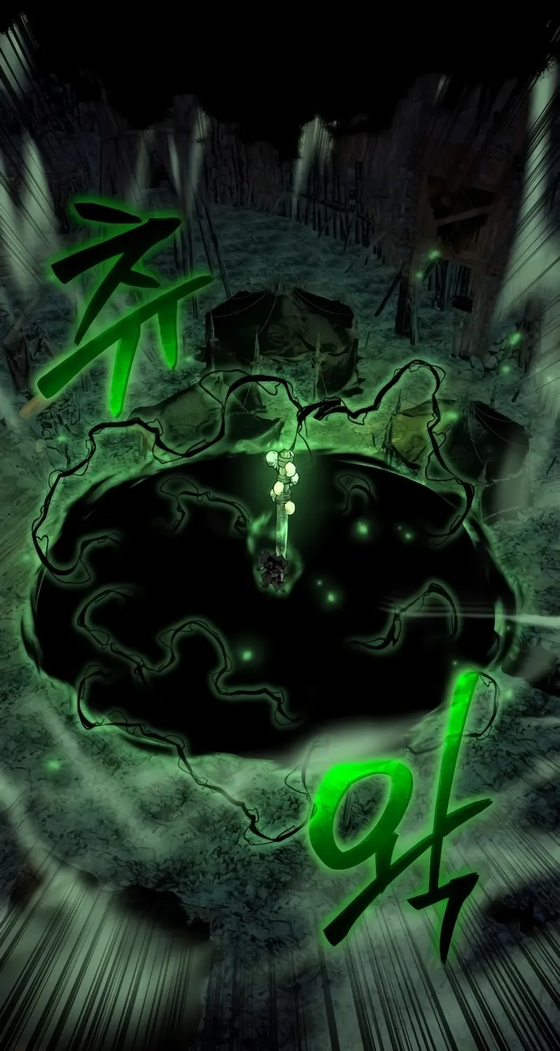 The Knight King Who Returned with a God Chapter 21 page 119 - 