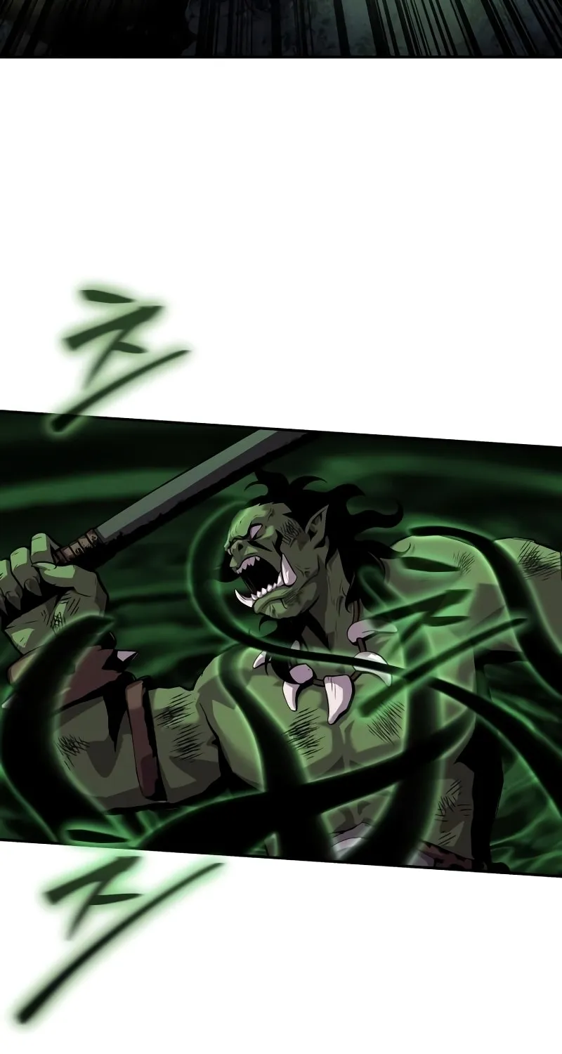 The Knight King Who Returned with a God Chapter 21 page 120 - 
