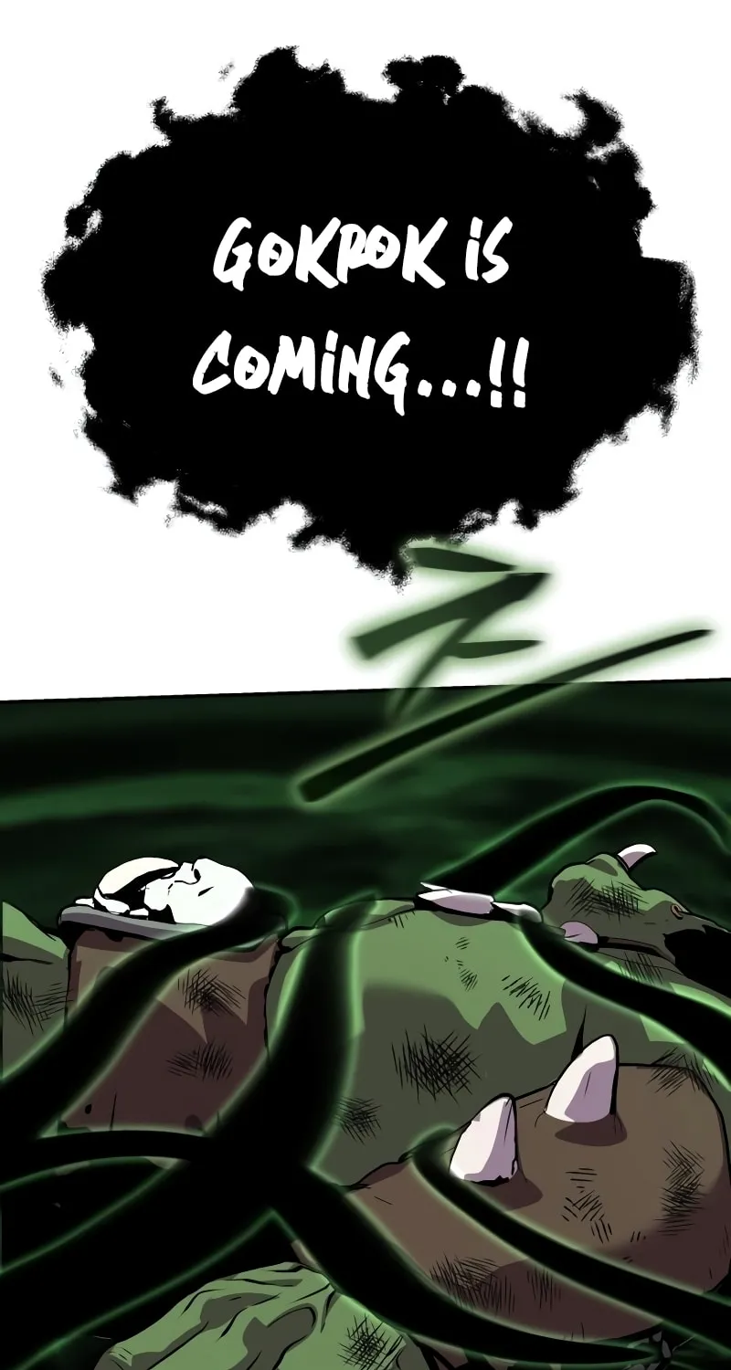 The Knight King Who Returned with a God Chapter 21 page 121 - 