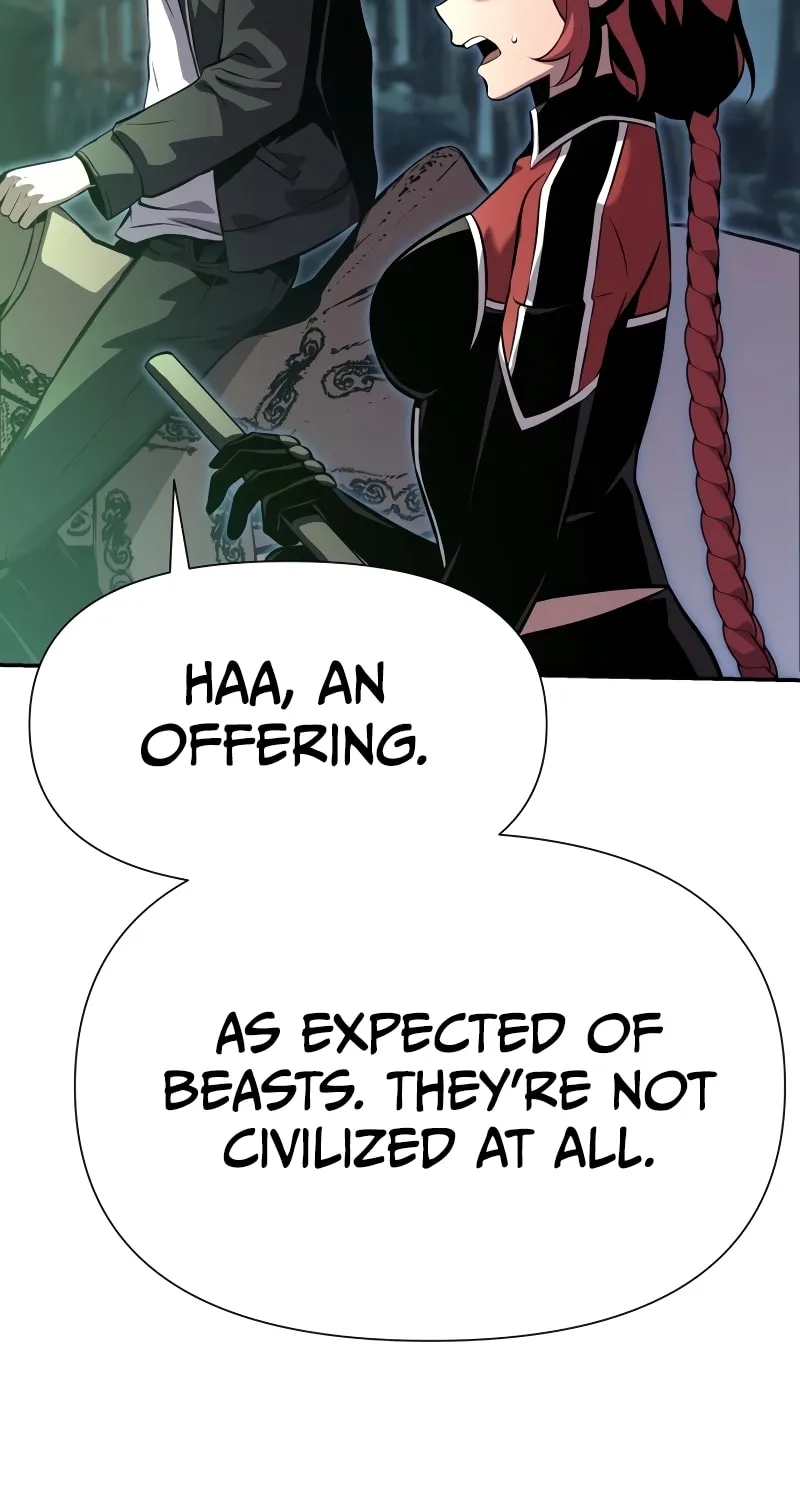 The Knight King Who Returned with a God Chapter 21 page 125 - 