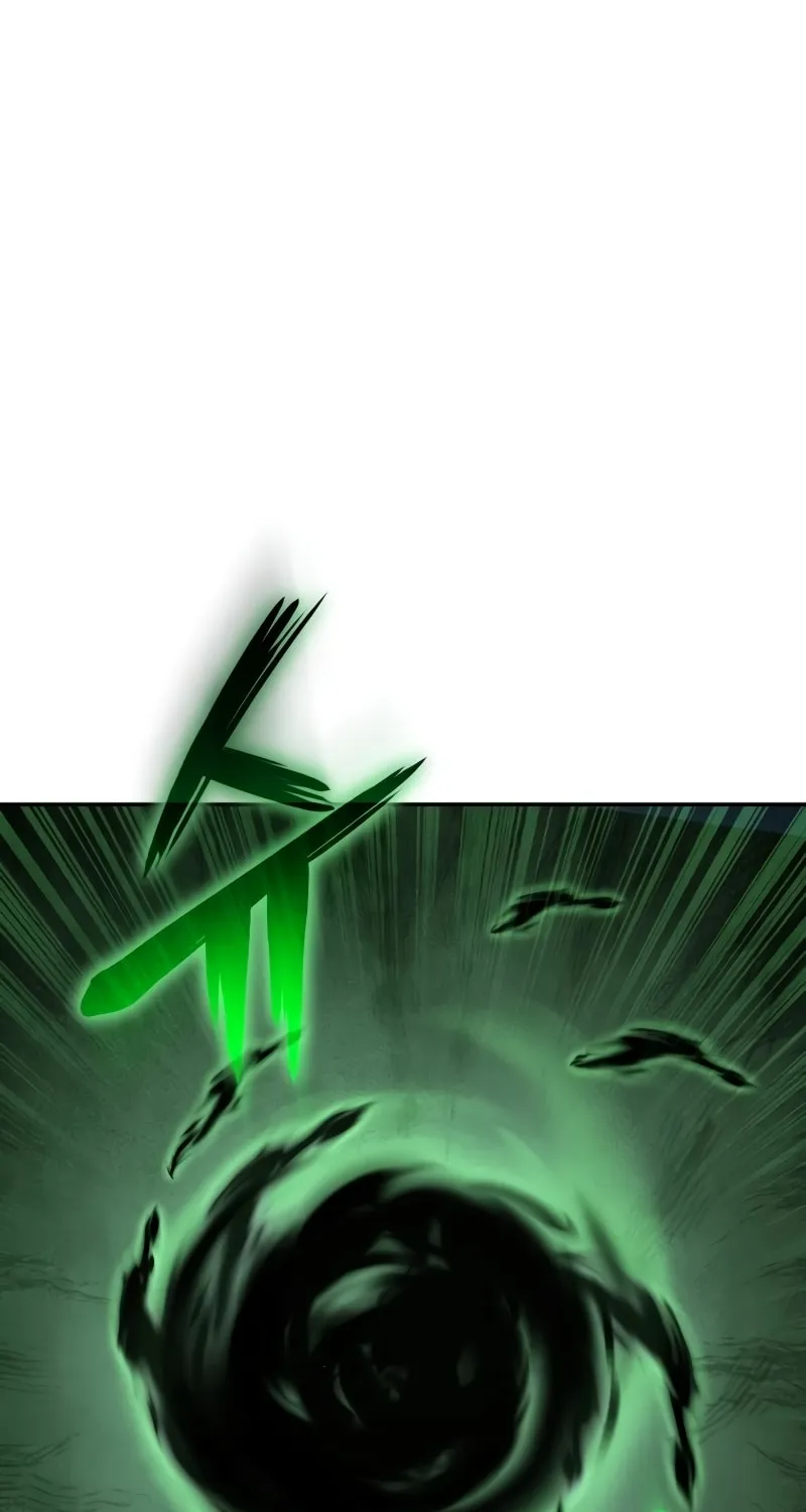 The Knight King Who Returned with a God Chapter 21 page 126 - 