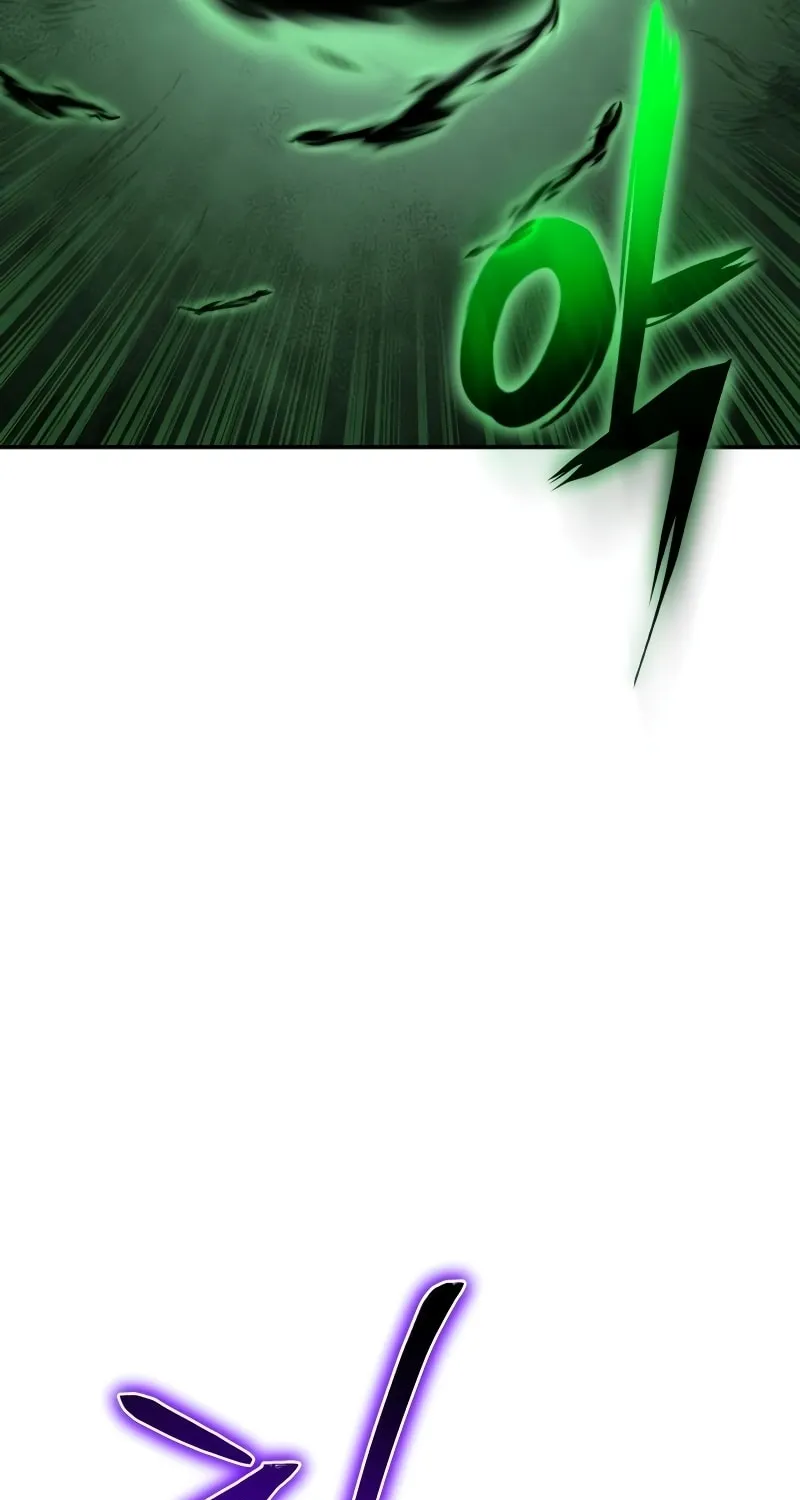 The Knight King Who Returned with a God Chapter 21 page 127 - 