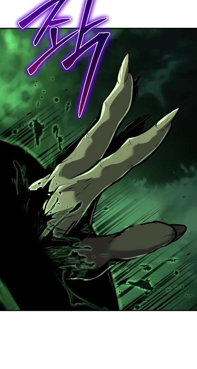 The Knight King Who Returned with a God Chapter 21 page 128 - 