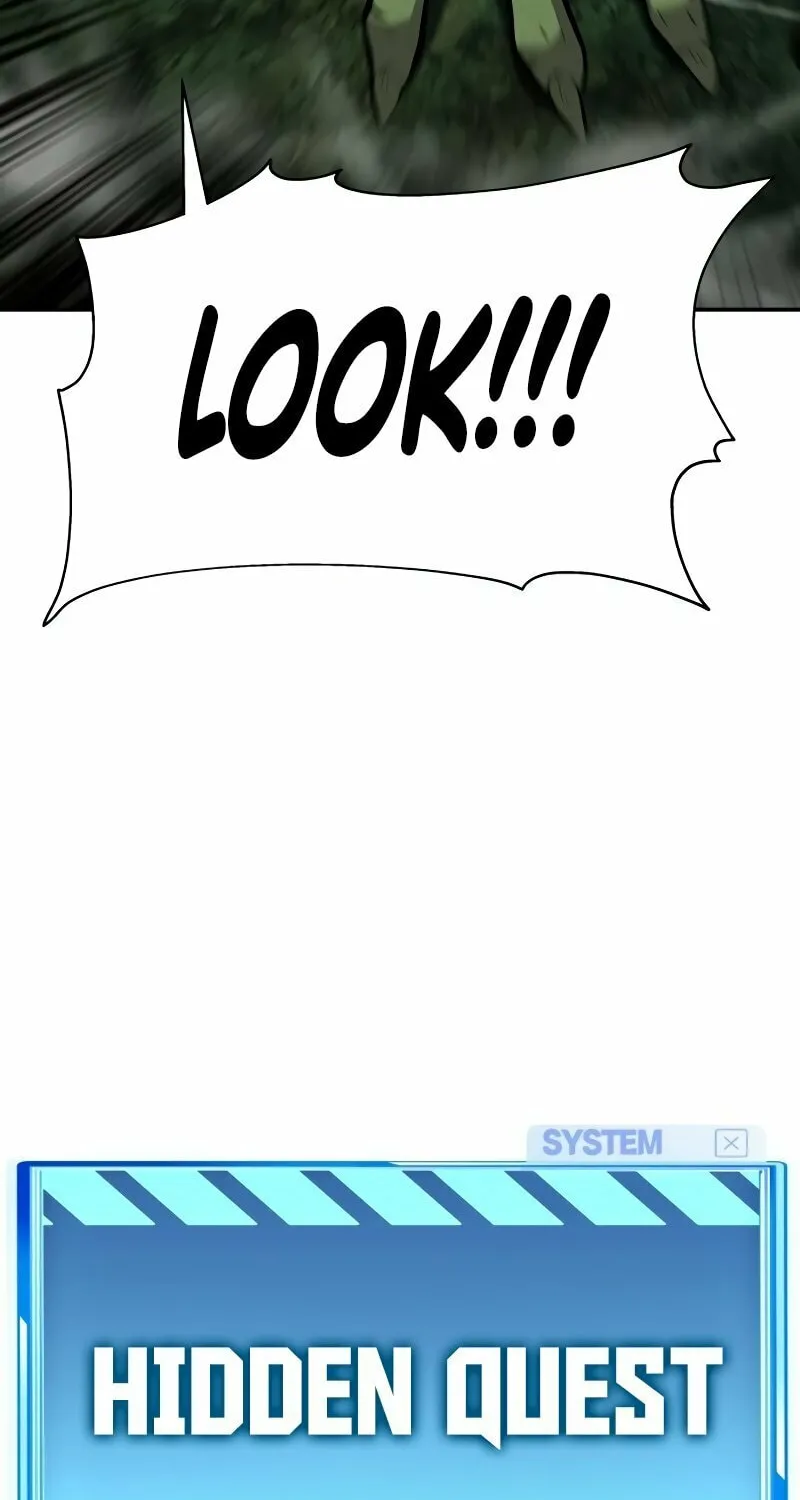 The Knight King Who Returned with a God Chapter 21 page 130 - 
