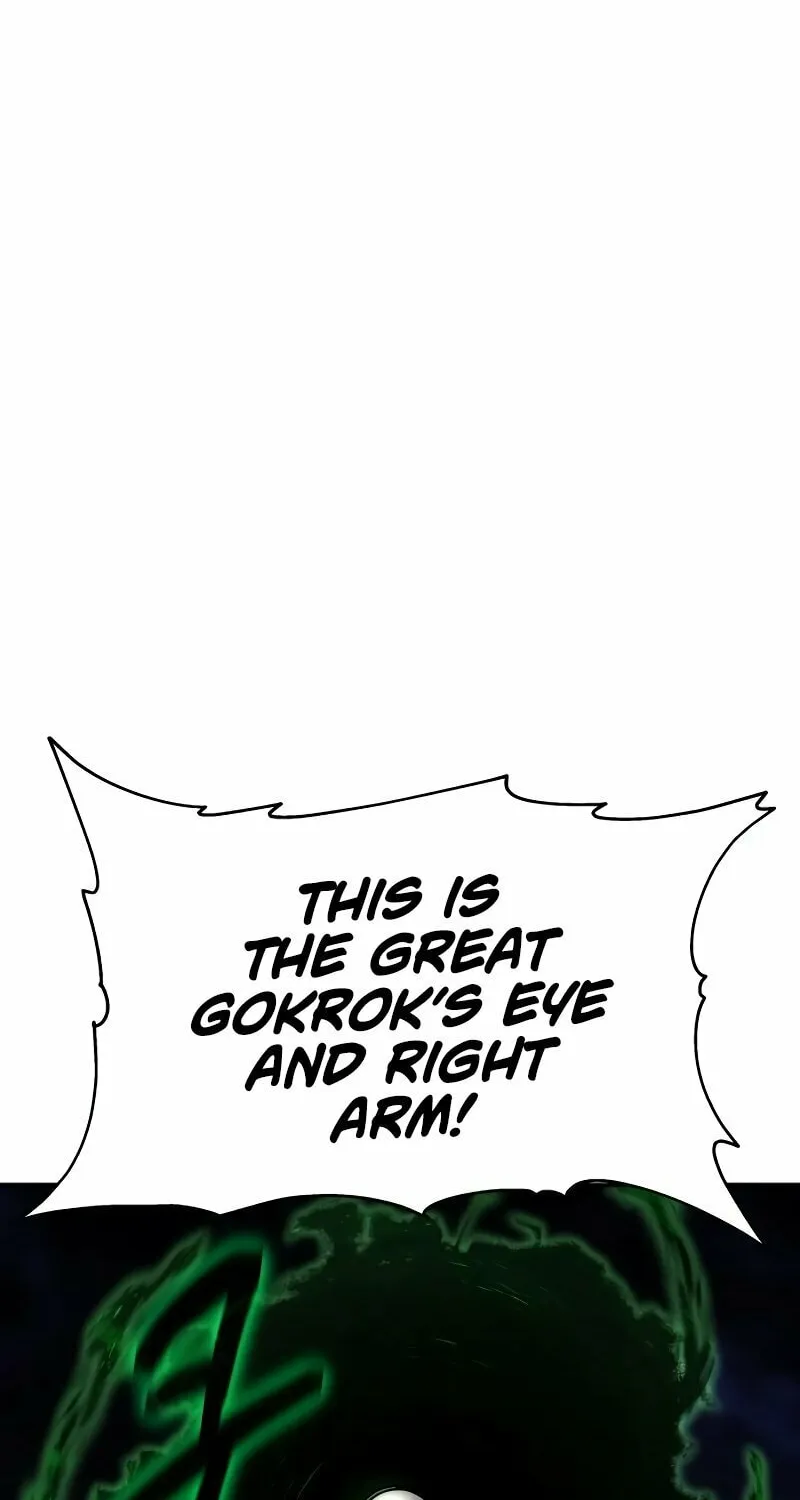 The Knight King Who Returned with a God Chapter 21 page 132 - 