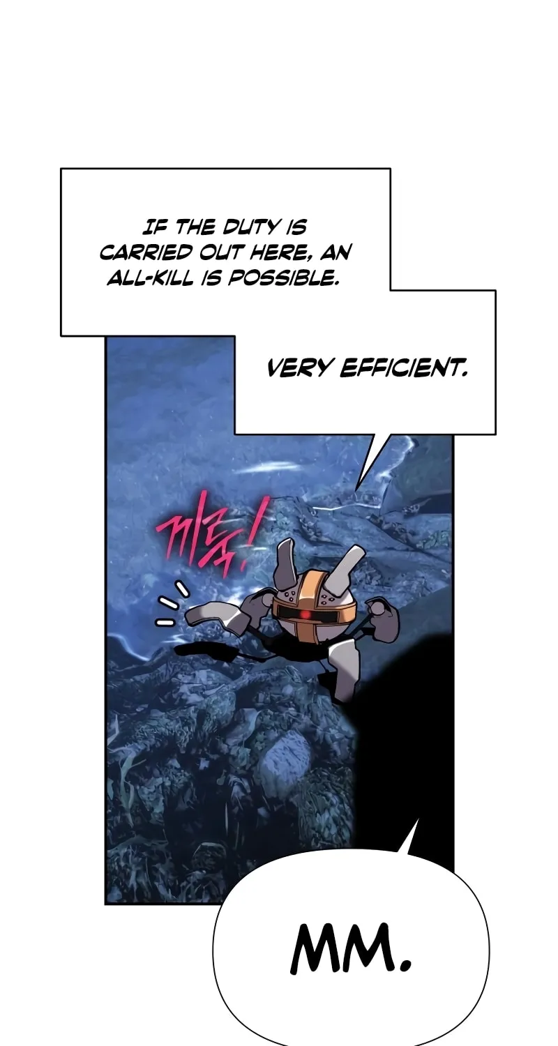 The Knight King Who Returned with a God Chapter 21 page 15 - 