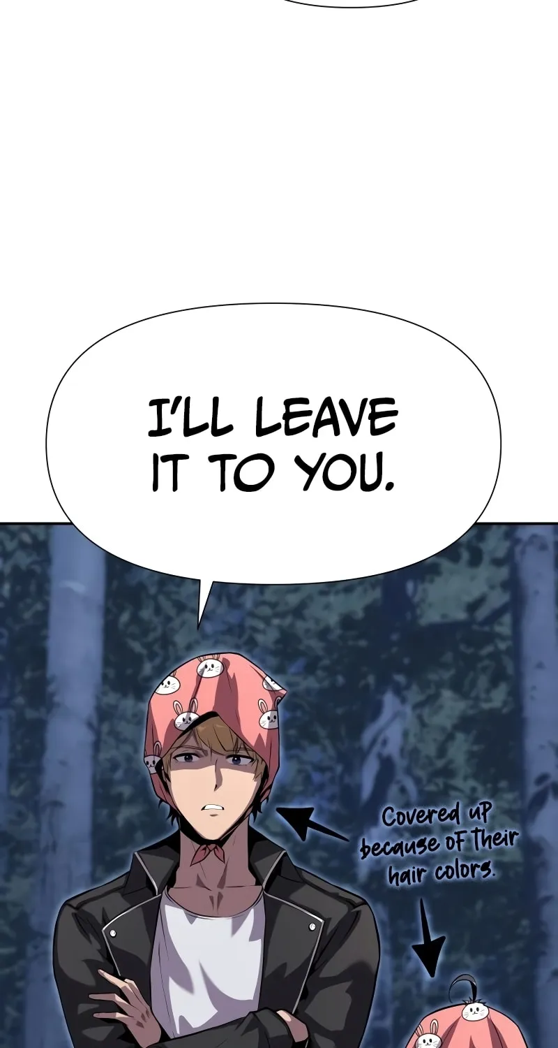 The Knight King Who Returned with a God Chapter 21 page 16 - 
