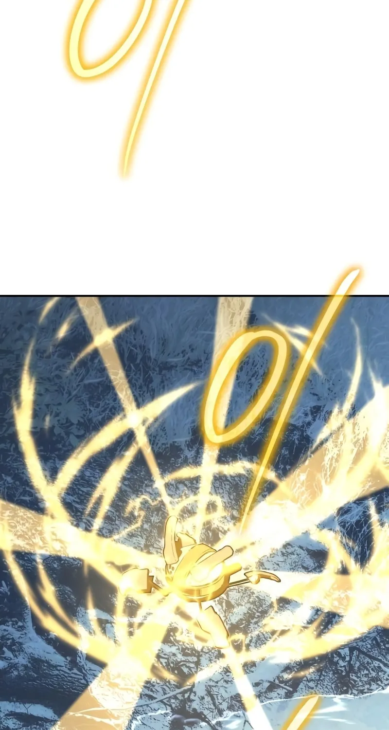 The Knight King Who Returned with a God Chapter 21 page 20 - 