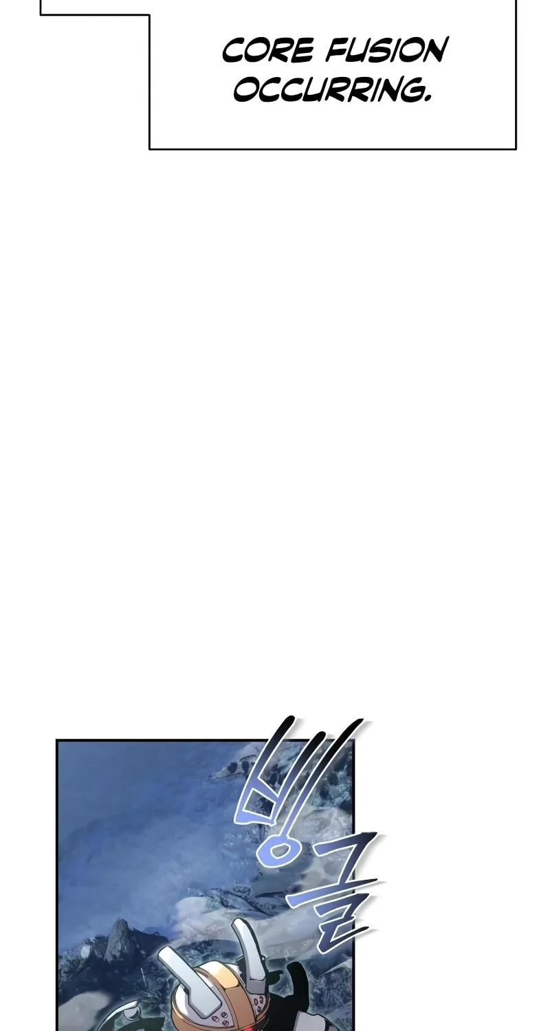 The Knight King Who Returned with a God Chapter 21 page 23 - 