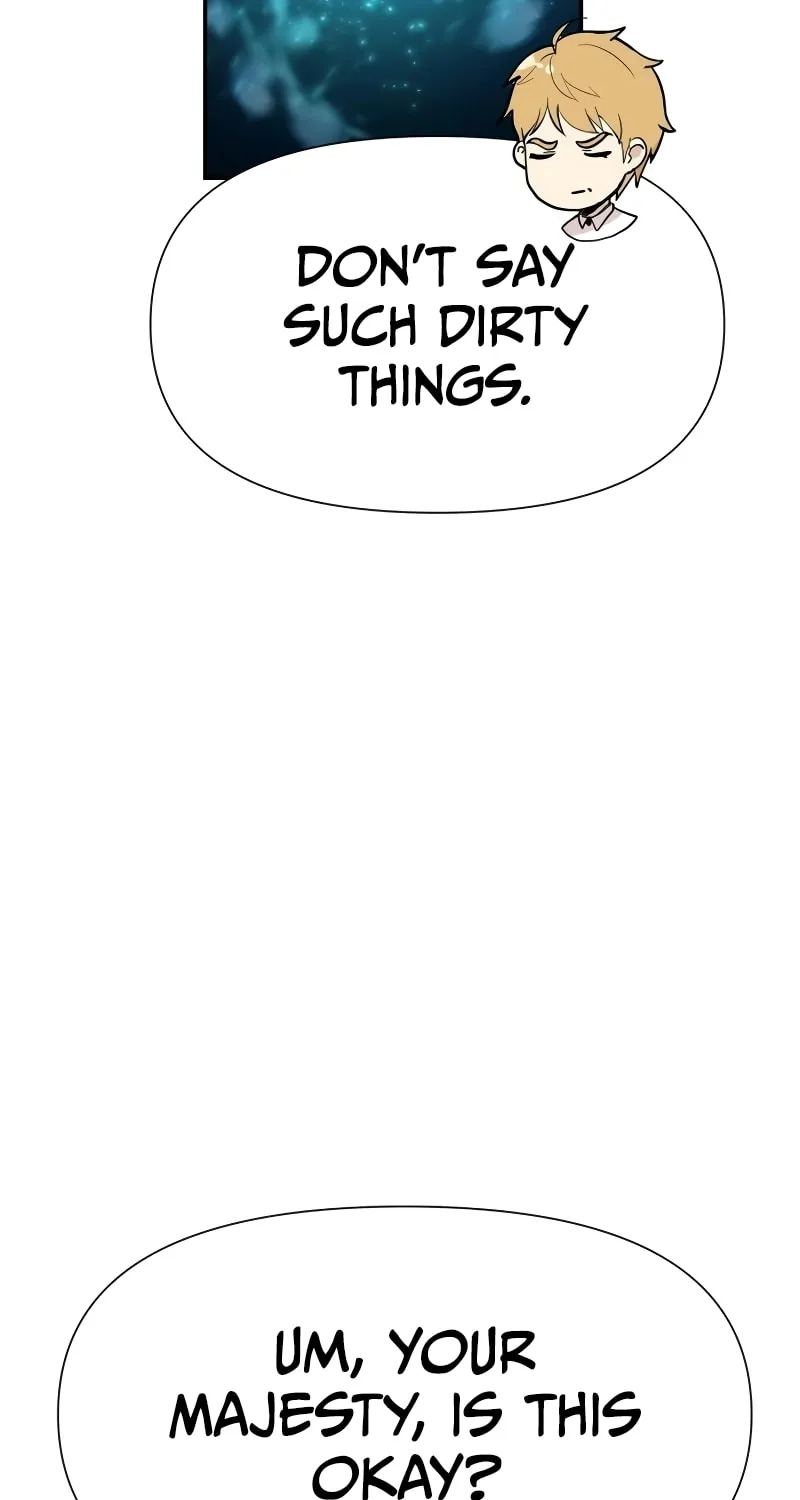 The Knight King Who Returned with a God Chapter 21 page 26 - 
