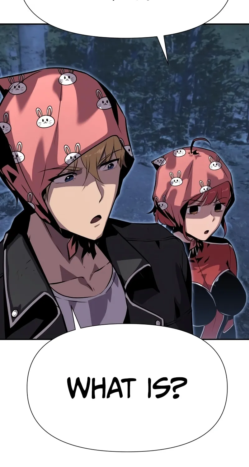 The Knight King Who Returned with a God Chapter 21 page 27 - 