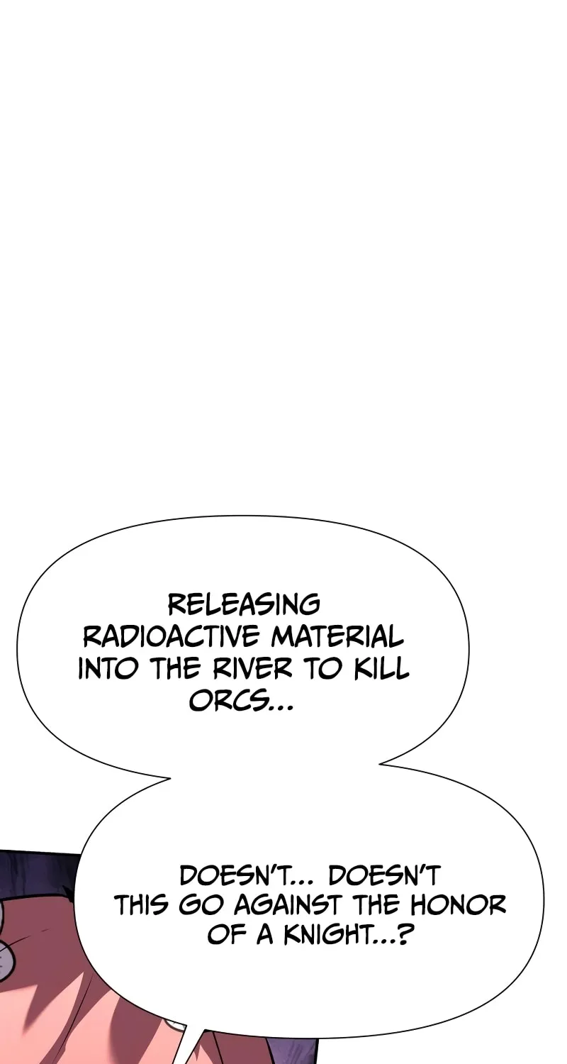 The Knight King Who Returned with a God Chapter 21 page 28 - 