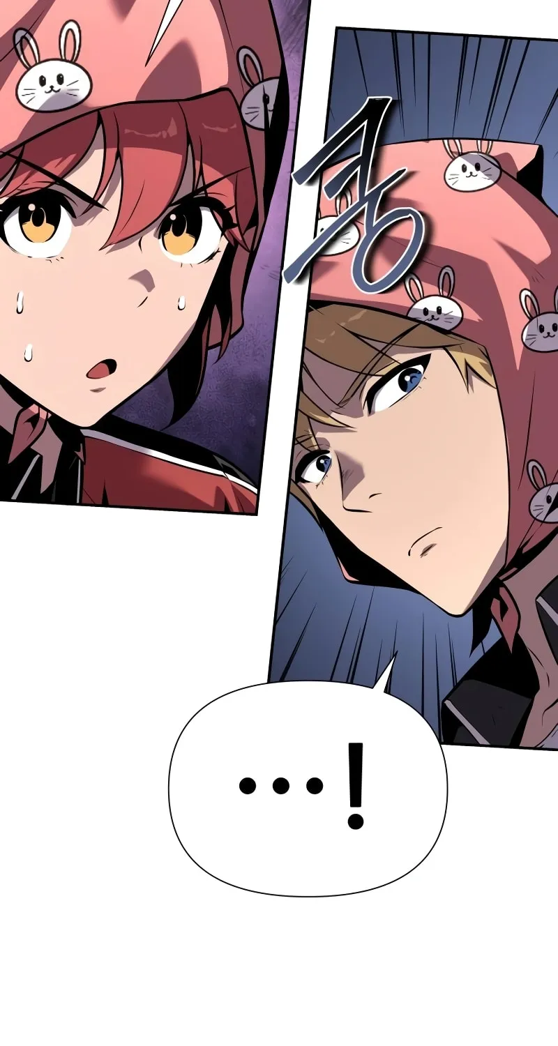 The Knight King Who Returned with a God Chapter 21 page 29 - 