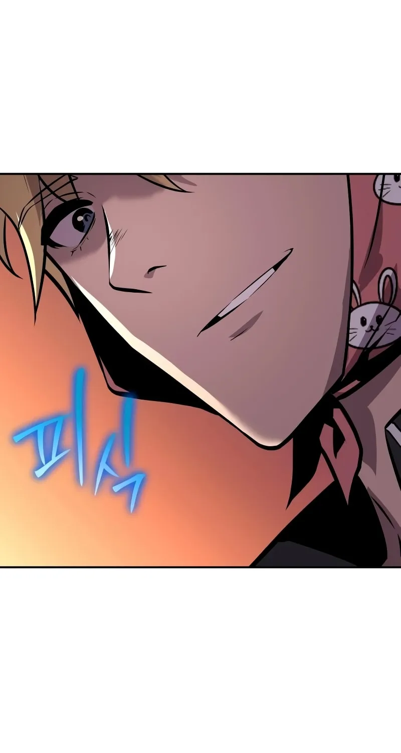 The Knight King Who Returned with a God Chapter 21 page 30 - 